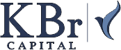 KBr Capital